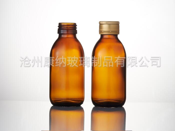 ӱ_(ti)10mlģݼyڷҺƿ