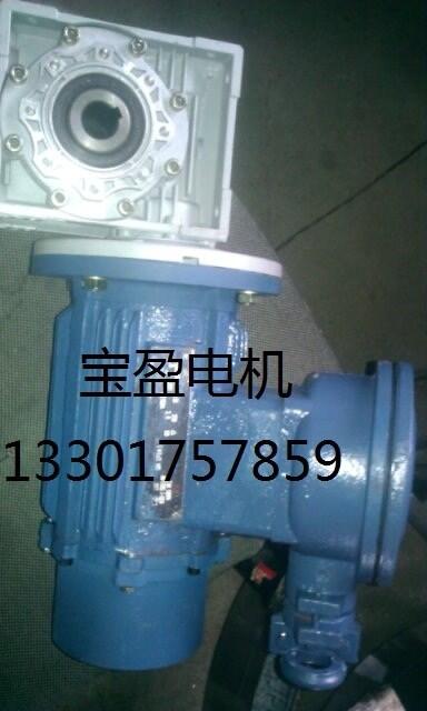 (yu)|(zh)T늙C(j)ُI