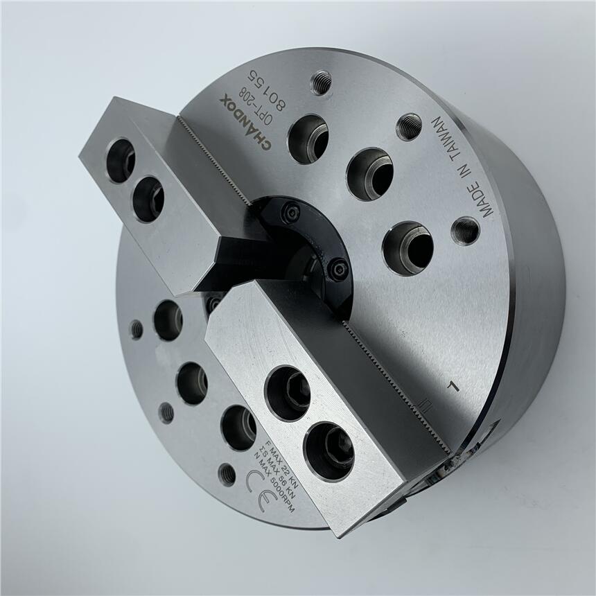 ǧuצҺPOPT-205צпտPOPT-206Ʒ