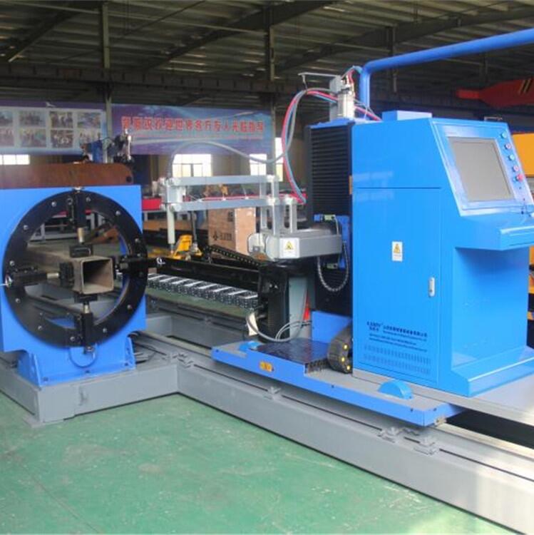 ȫԄ؞иC иC ι؞иC