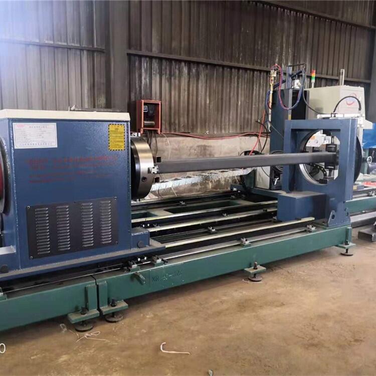 P䓹иC(j) (sh)خ͹ܵи A؞иO(sh)