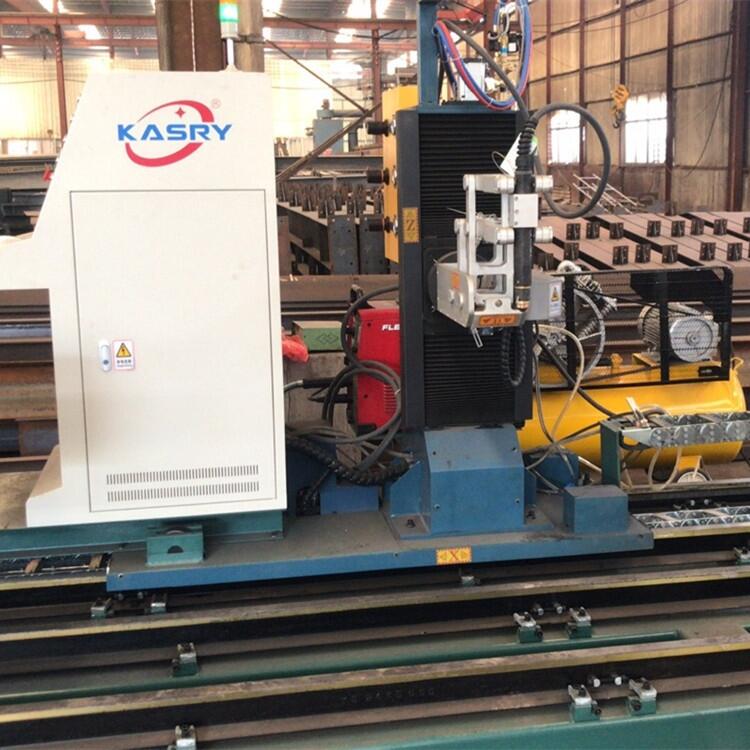 異形數控切割機 圓管數控切割機 鋼結構數控切割機 異形數控切割機 圓管數控切割機 鋼結構數控切割機