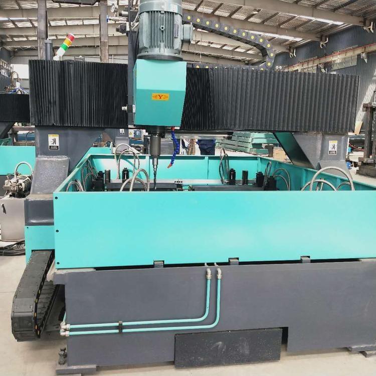 (sh)ذ@יC(j) mP@יC(j) BӰӹƽ@