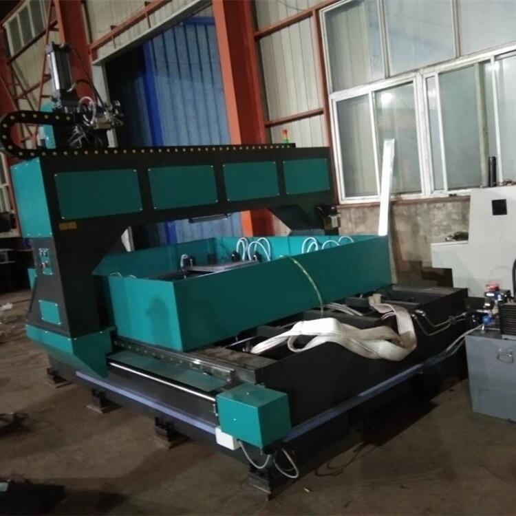 mܰԄ@יC(j) TƄʽƽ@ ה(sh)ƽ@