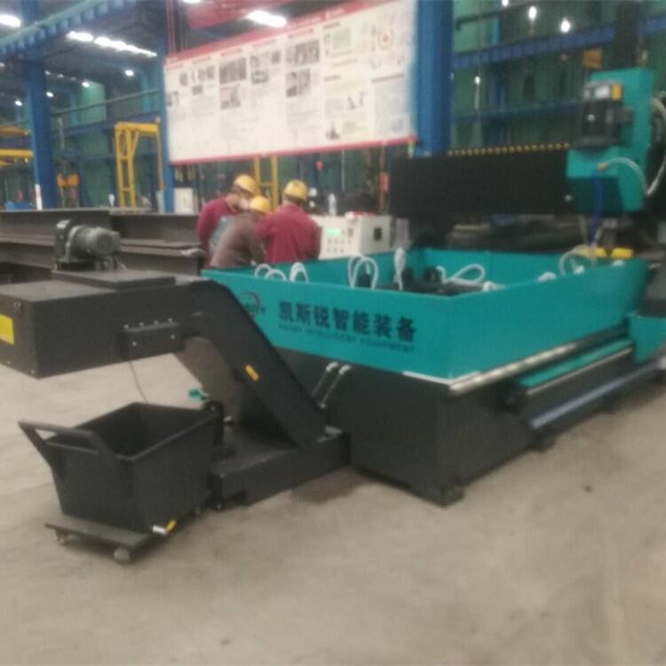 (sh)ذ@יC(j) BӰӹƽ@ mP@יC(j)