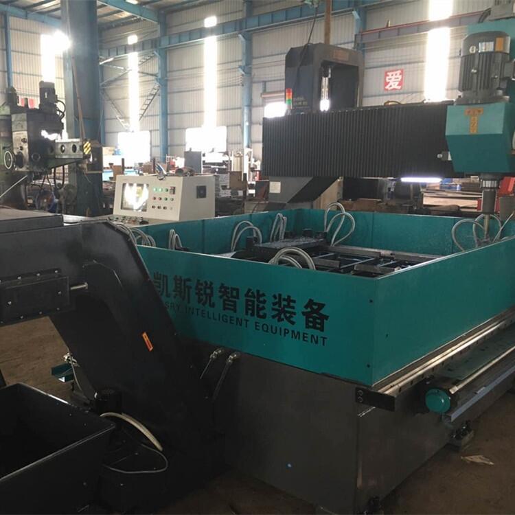 BӰӹƽ@ mP@יC(j) (sh)ذ@יC(j)