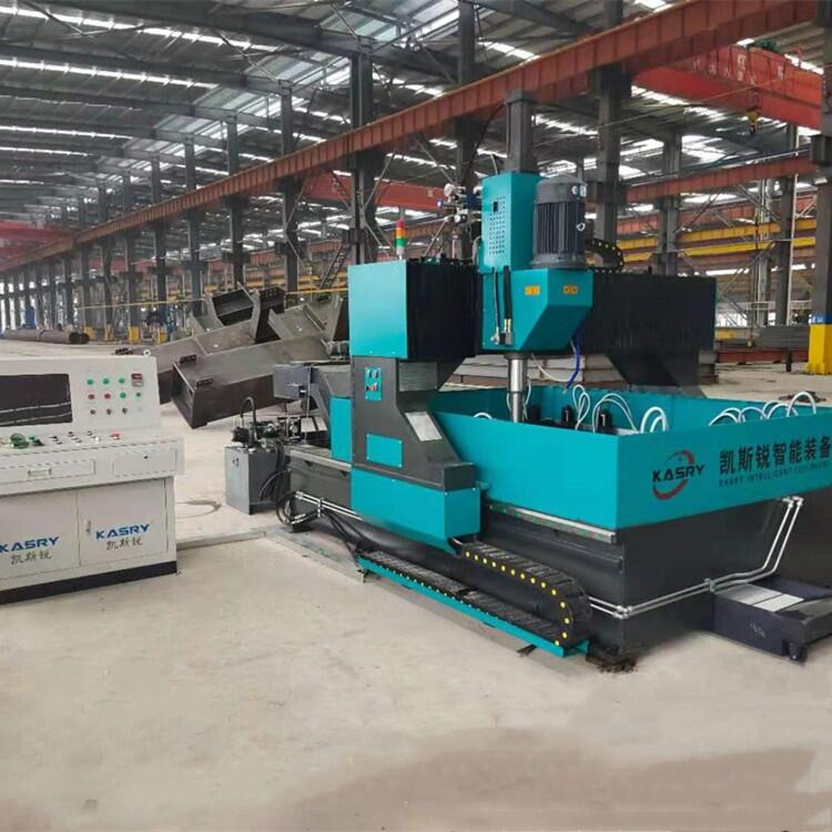 平面數(shù)控鉆床價格 高速平面鉆 數(shù)控龍門平面鉆床 平面數(shù)控鉆床價格 高速平面鉆 數(shù)控龍門平面鉆床