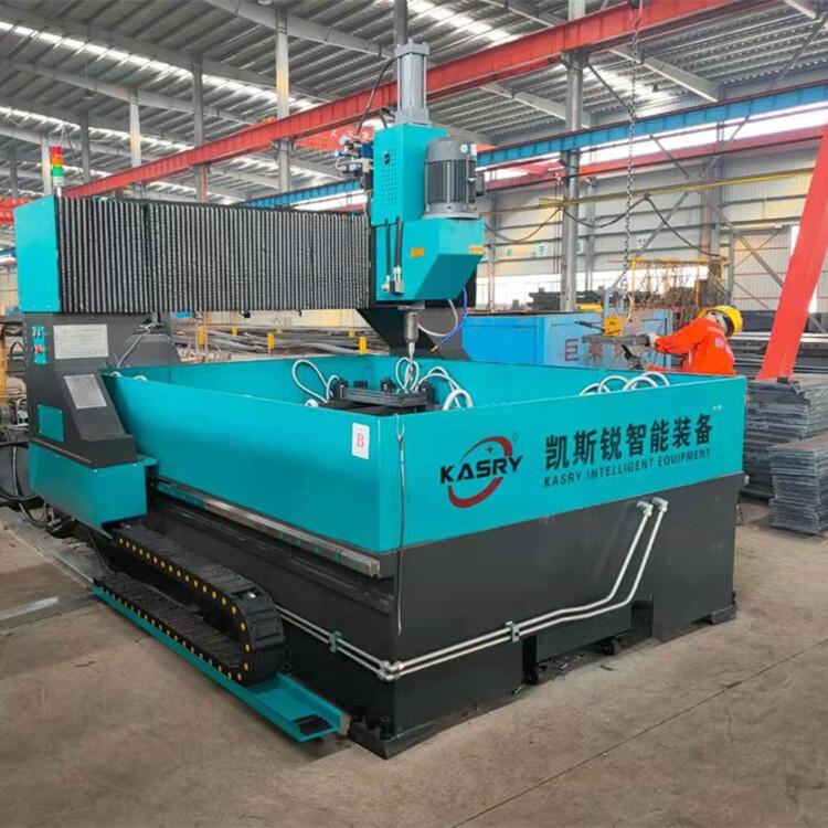 ٔ(sh)ƽ@ (sh)ƽ@r(ji) (sh)@יC(j)