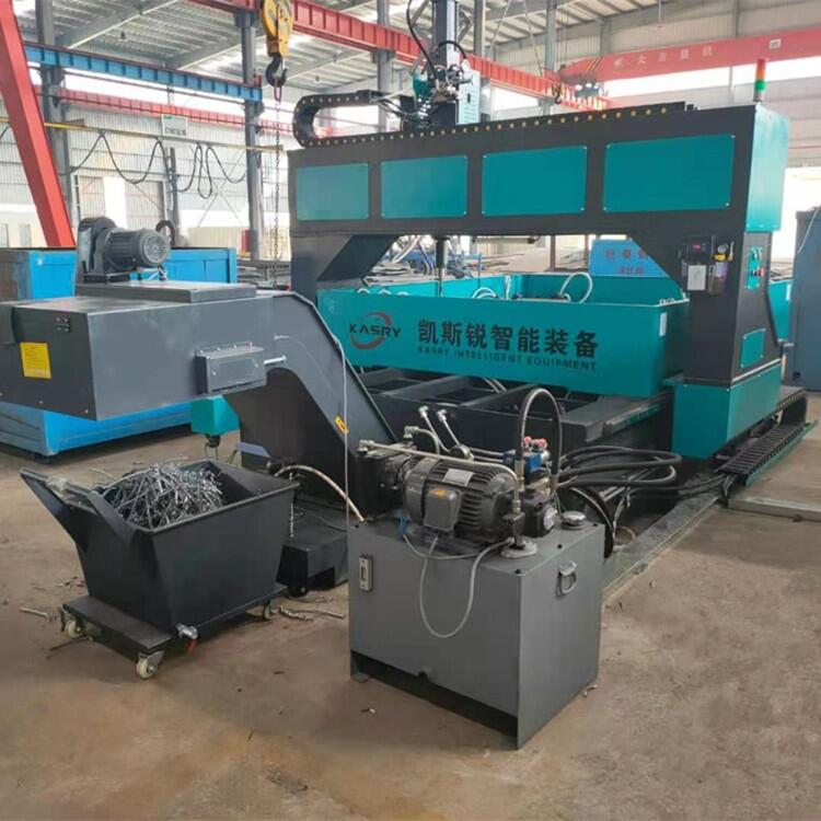 TƄʽ(sh)ƽ@ P˹J(sh)ƽ@ ɽ|(sh)ƽ@S