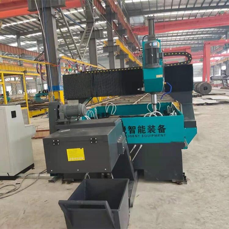 數控平面鉆床 數控鉆床廠家 龍門移動式鉆床 數控平面鉆床 數控鉆床廠家 龍門移動式鉆床