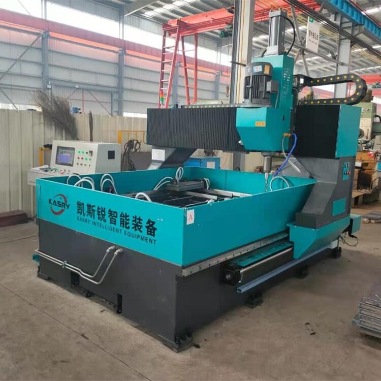 數控平面鉆床設備 數控平面鉆 數控平面鉆報價 數控平面鉆床設備 數控平面鉆 數控平面鉆報價