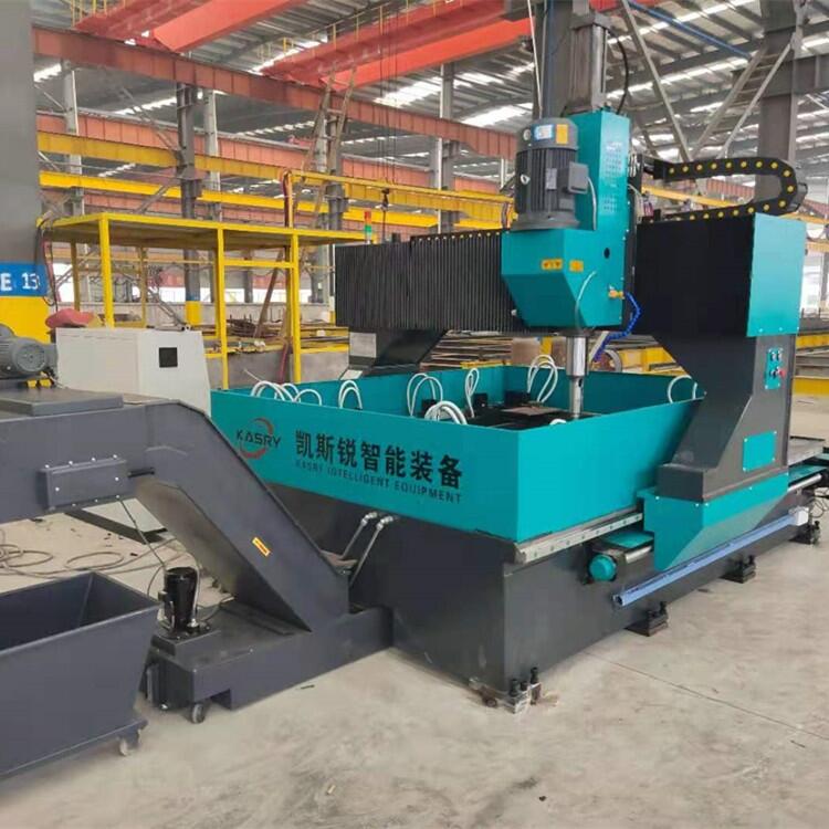 平面數控鉆 龍門數控平面鉆 2016平面鉆 平面數控鉆 龍門數控平面鉆 2016平面鉆