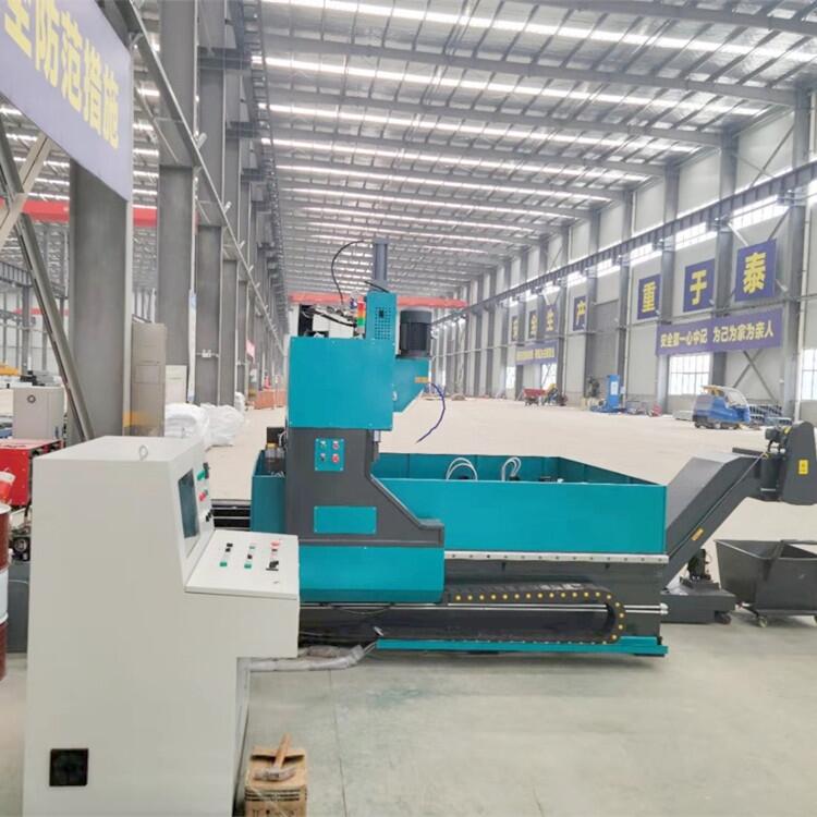 平面數控鉆床  平面鉆床廠家  數控平面鉆價格 平面數控鉆床  平面鉆床廠家  數控平面鉆價格