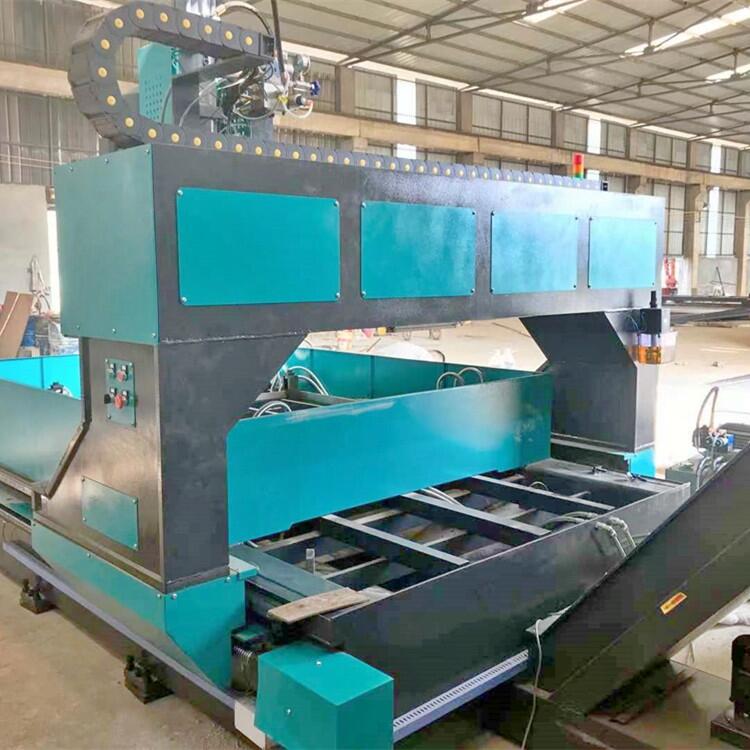 數控平面鉆床 板材鉆孔機 平面鉆生產廠家 數控平面鉆床 板材鉆孔機 平面鉆生產廠家