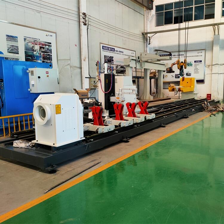 ؞иR__O(sh) xиC ֶ֧