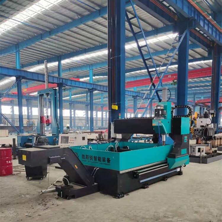 高速數控鉆床 鉆床數控自動 高速數控平面鉆 高速數控鉆床 鉆床數控自動 高速數控平面鉆