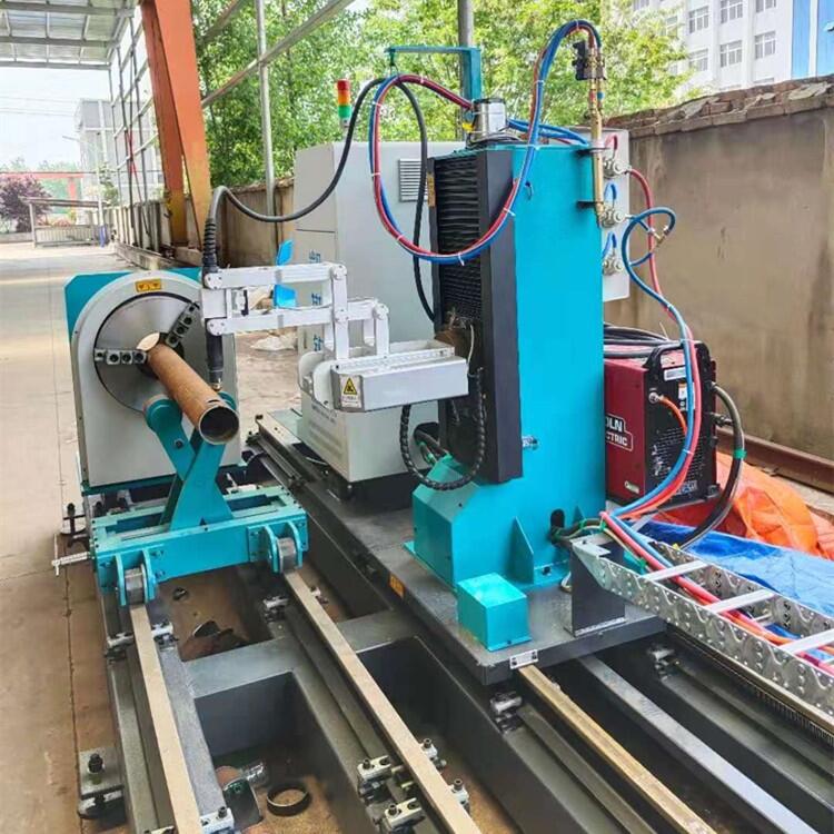 A؞иC P˹JxиO Ҫ䓽YИI