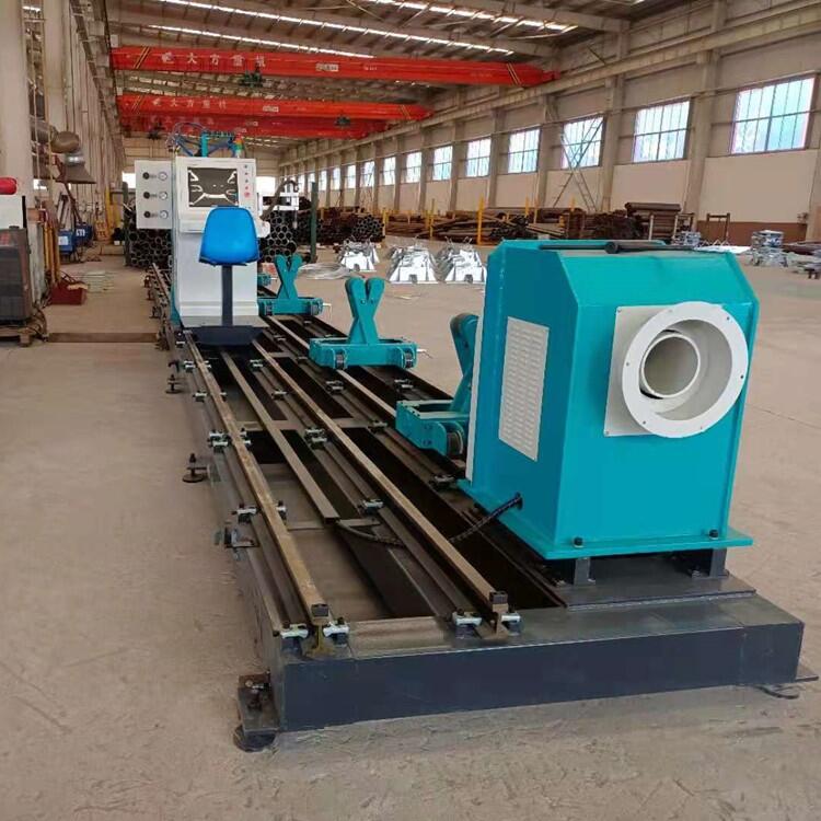 P˹JS؞иC ӹ60-800ĈA ϸN