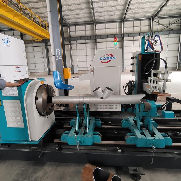 䓹ܵx؞иC ɼӹ60-630mmĈA