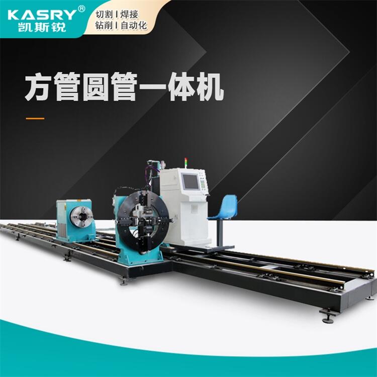 S؞иC AܔиC 䓽YиC