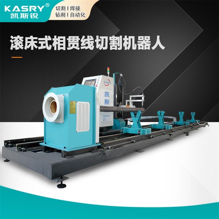 P˹J S؞иO ع¿иC _״¿