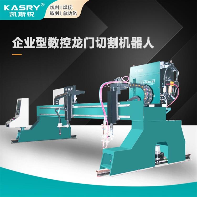 P˹JTʽ֧lٰиC xӃɷNиʽ