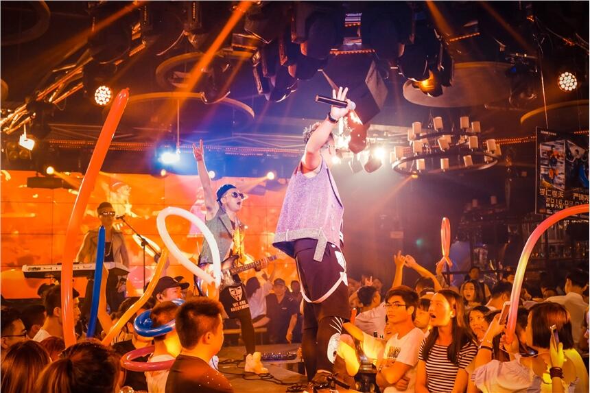 ϝꖿho˙C/VRȫĔz/ӕhĔz/ƬĔz