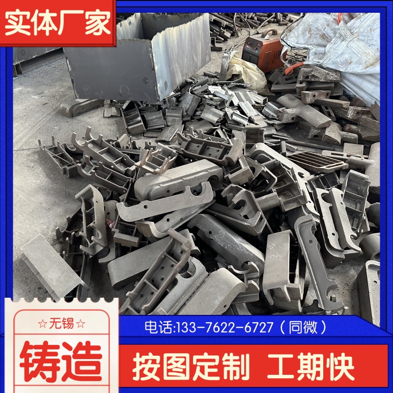 a Co20 Co30 Co40 Co50l X늽ץ ă