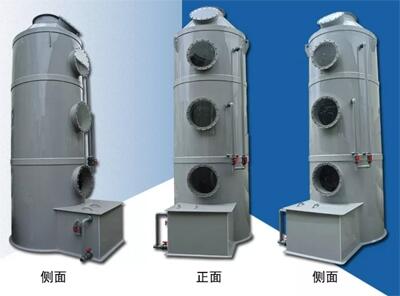 PPȼPPSȼPPȼϴ