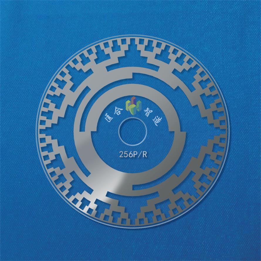 ɶƸ߾Ƚg-ٴaP/aP//zƬ/֬/aP