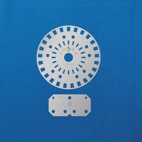 ߾ȹW(xu)LƣaٴaPִaP֬aPaPɶ