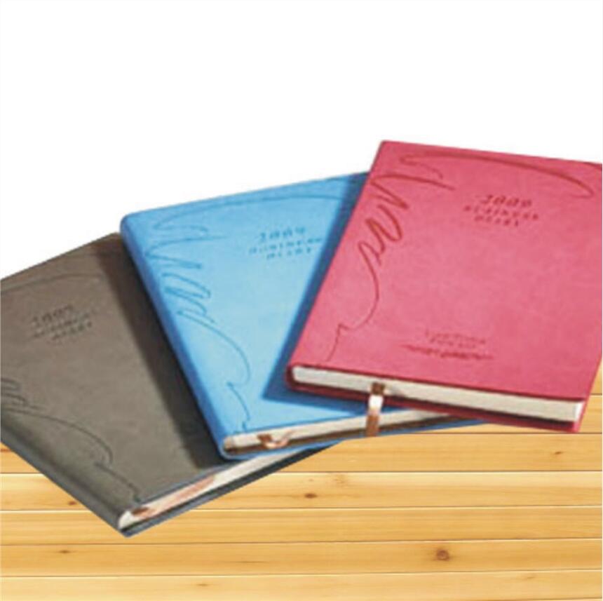 BT_vPӛSBT_vӛ±BT㺞SҡBTYƷb