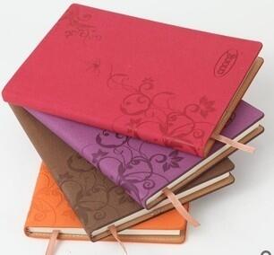 BTӆӛ䛱BTӡӛ±˾BTȦӛ䛱l