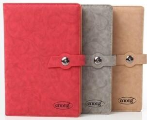 BTȦӛ䛱SҡBT̄նYƷPӛbӆBT퓹PӛS