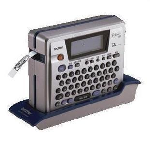 ֵPT-18Rz˺C-x(yu)|؛Դ-x̼-ϴTQ