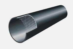 PE䓽zWǼ܏ͺϹ܏SңPE䓽zWǼ܏ͺϹl