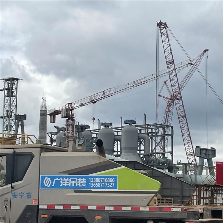 ߏ(qing)oտs{ ɳߏ(qing)oտs{