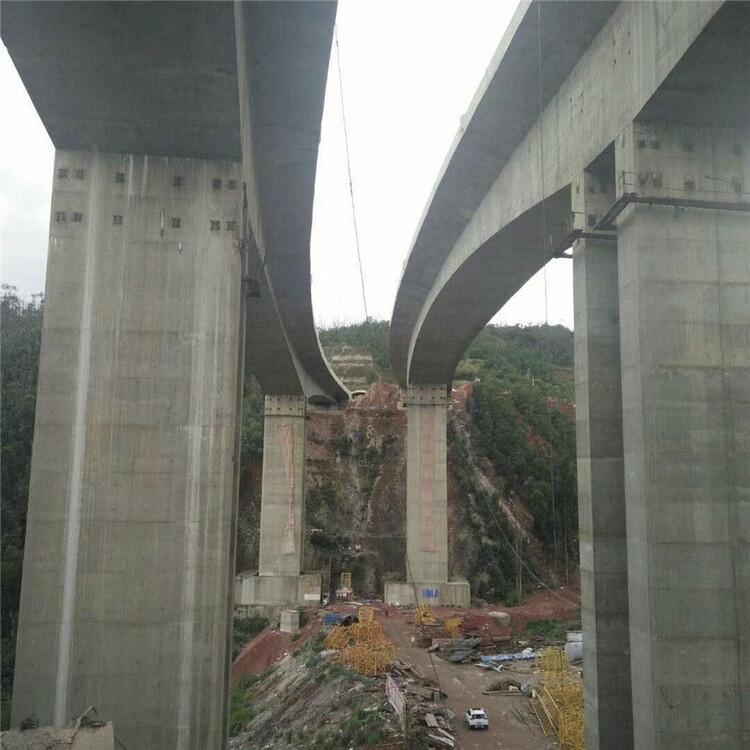 Ϙ֧{ϏS 珊ȸ2Сr20mpa