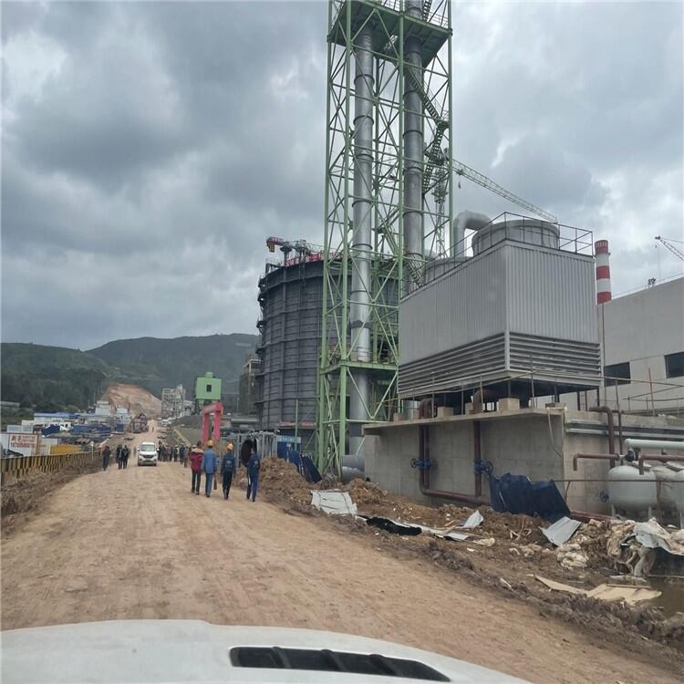 ~ӳ܌(sh) ܌(sh)a(chn)˾