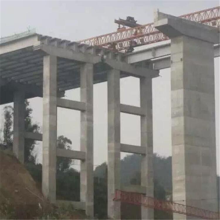 BY-2021ͻߏaɰ{ BY-2021ͻߏaɰ{