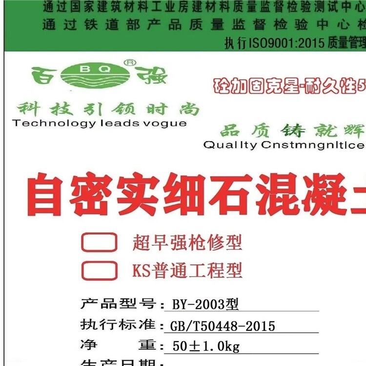 ~R܌(sh) ܌(sh)N(xio)Ԓ(hu)