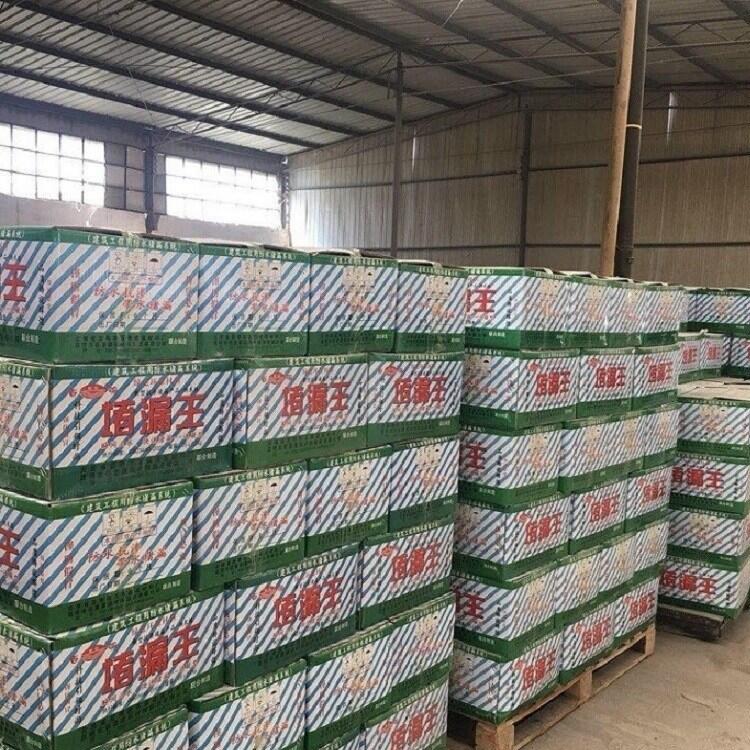 ~© ˮ© ɽˮ©ϣˮ©©©`