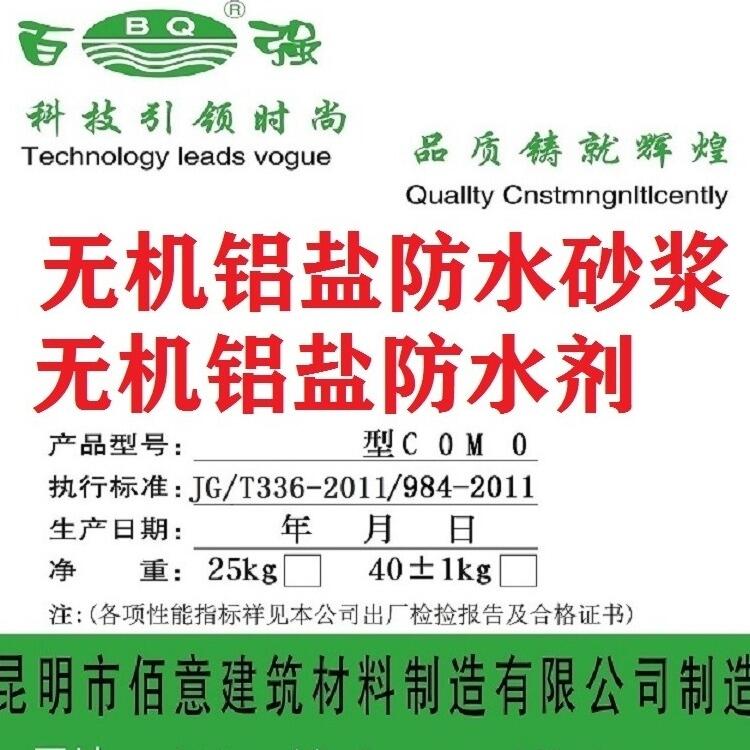 oCX}ˮɰ{-ُƟoCX}ˮɰ{