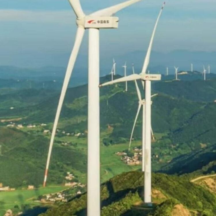 h(hun)ɰ{S~նh(hun)aɰ{~ecmh(hun)z