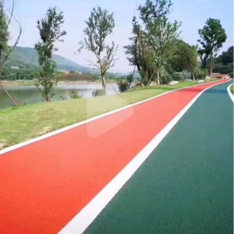 ُ~h(hun)ɰ{S~p{h(hun)aɰ{~ecmh(hun)z