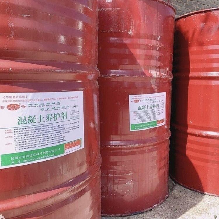 Bo  ُBY-2600ͻBoƷɟoCĤ