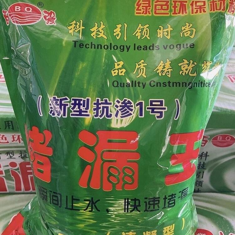 © ԭhɰ{Ϲ̻γһNߏճYĹw