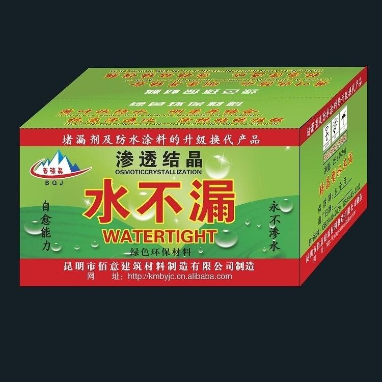 ?gu)?qing) ޏ(f)©ַQB͸Y(ji)ˮ©