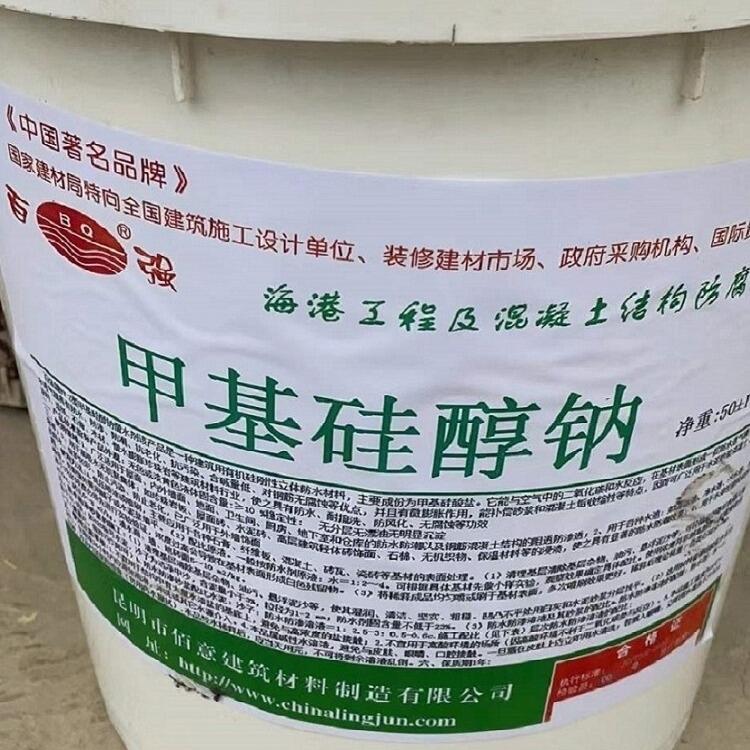 ׻贼cһNЙCoɫҺwܶ