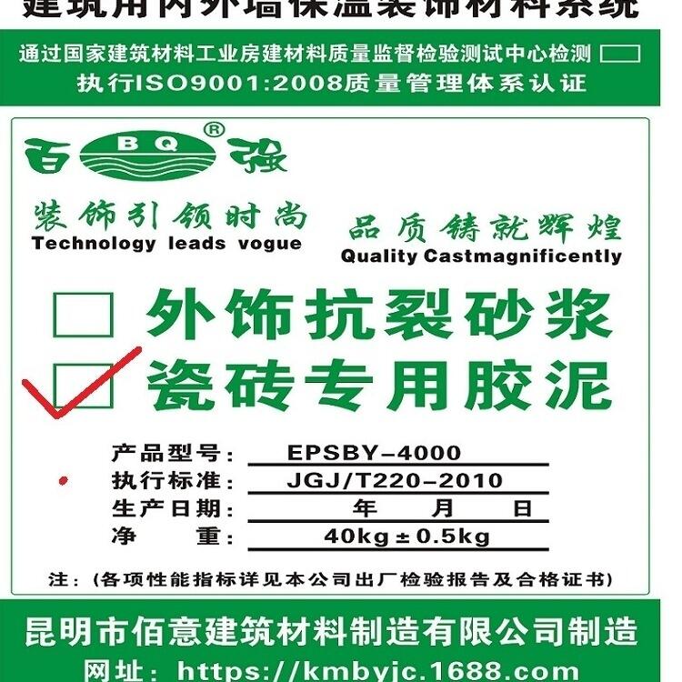 ُƴɴuzַQɴuճYһNƷ|h;ۺ